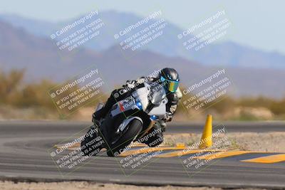 media/Mar-12-2023-SoCal Trackdays (Sun) [[d4c8249724]]/Turn 15 (145pm)/